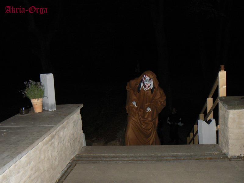 Aktria_3 - Insel_der_Dimonsionen_vom_17.07.-19.07.2009-091.jpg